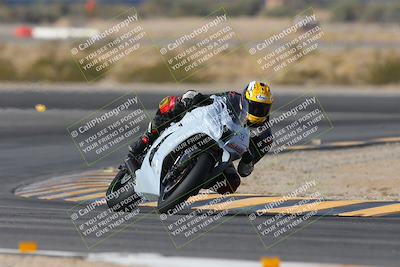media/Jan-19-2024-Apex Assassins-CVMA Friday (Fri) [[74e94f2102]]/Racer 1/Session 2 (Turn 11)/
